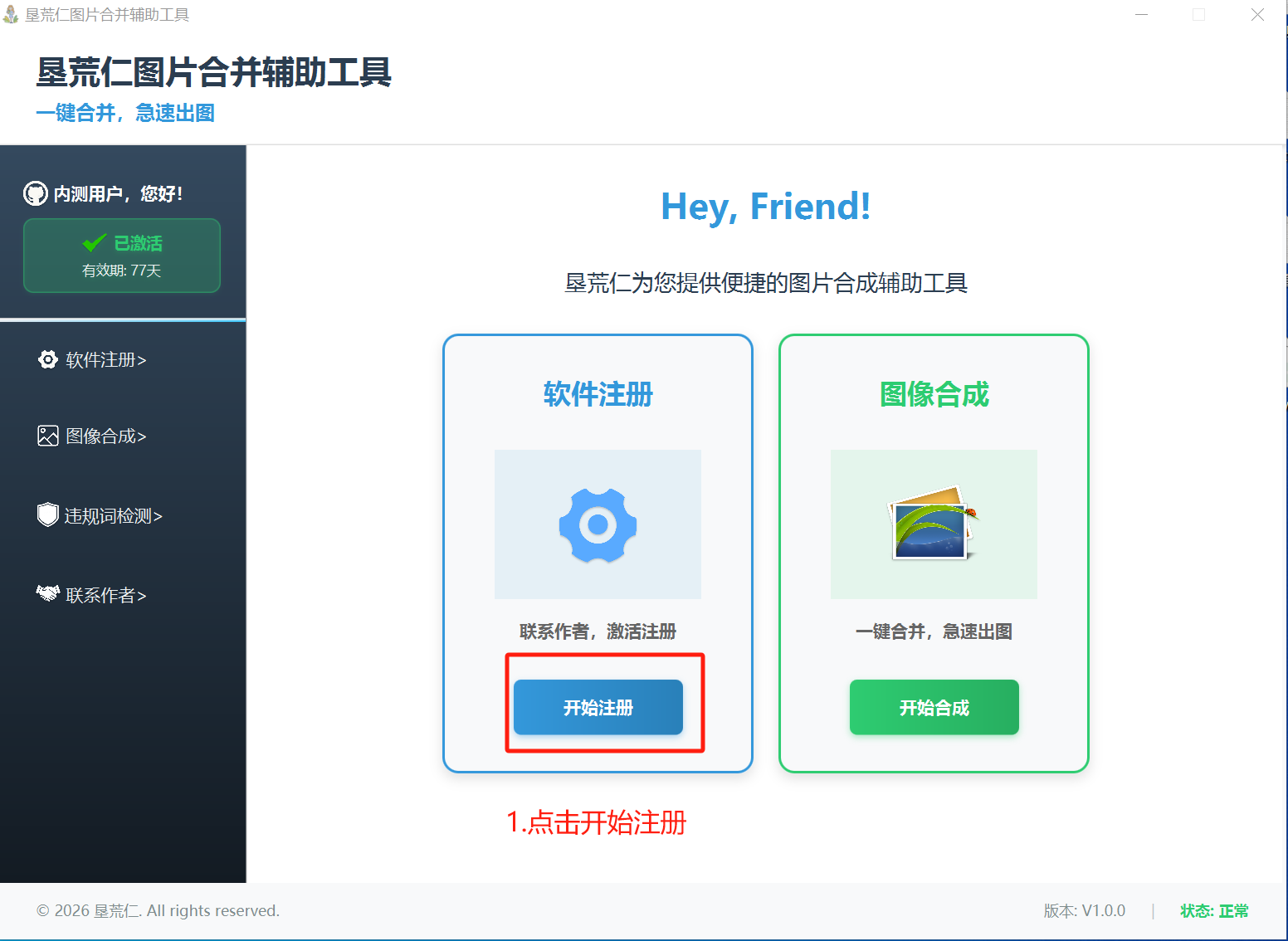 ����������